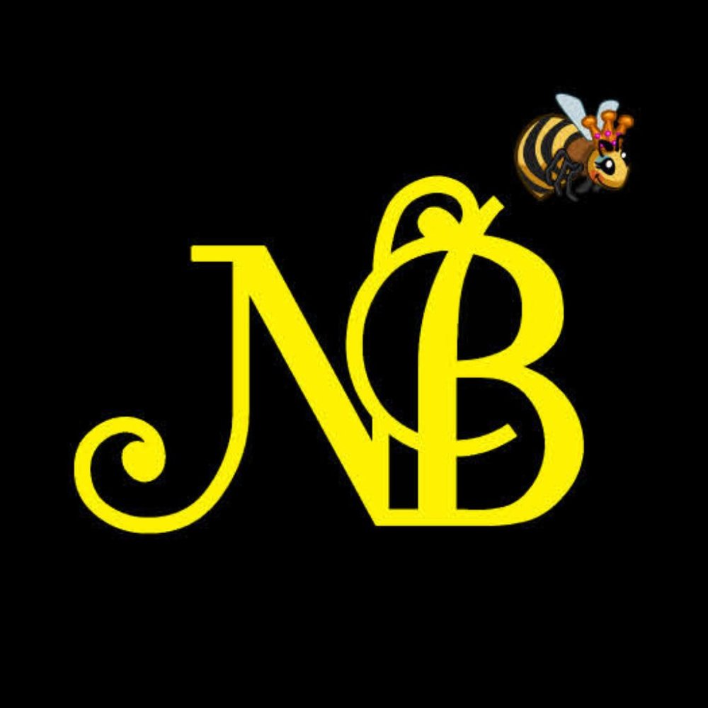 Meet your Posher, Nadine